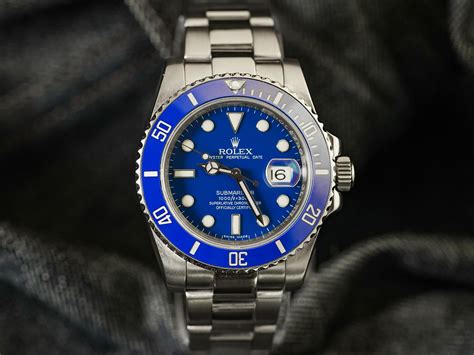 cheapest Rolex ever sold